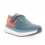 Propet Ultra FX Women's | Cushioning Comfort Athletic Shoe | Free Shipping